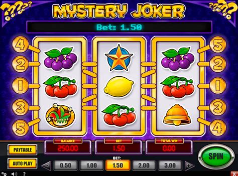 casino online spielen kostenlos ohne anmeldung